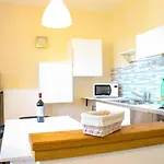 L'antico Casale