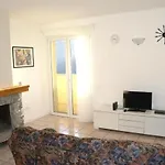 Апартаменты L'antico Casale